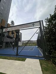 Penrose (D14), Apartment #520136331